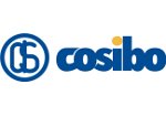 Cosibo: Nuovo company profile